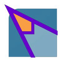 Archetype BioMedical Inc.