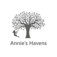 ANNIE'S HAVENS LTD.