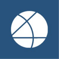 Uni Ente Italiano Di Normazione