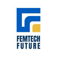 FemTech Future Limited logo