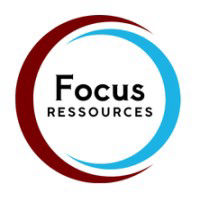 FOCUS Ressources