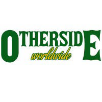 Otherside