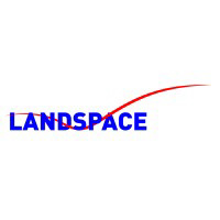 Landspace