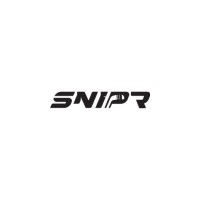SNIPR Sports