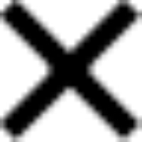 X402 logo