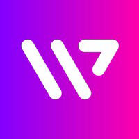 Wayopolis™