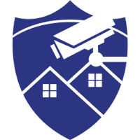 Magnum Security