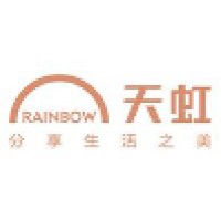 天虹商场股份有限公司 logo
