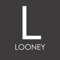 Looney Advertising & New Media