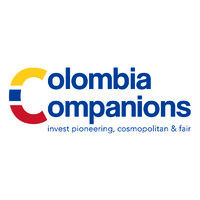 Colombia Companions