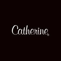 Catherine Nail Collection