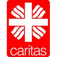 Caritasverband Nordhessen-Kassel