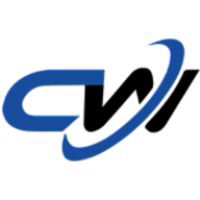 Christian Willmann Versicherungsmakler