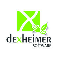 DEXHEIMER Software GmbH