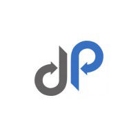 Drive&park Booking GmbH