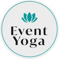 Event Yoga GbR logo