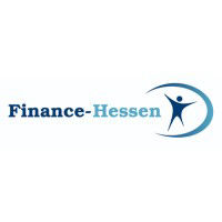 Finance-Hessen GmbH & Co. KG logo