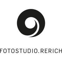 FOTOSTUDIO.RERICH