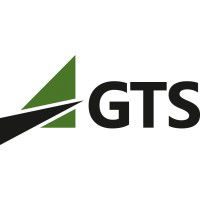 GTS Green Teuto Systemtechnik GmbH logo