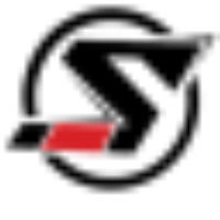 Sektor Jiu-Jitsu | Rowland Heights