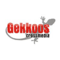 Gekkoos Crossmedia International Ltd.