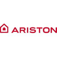Ariston