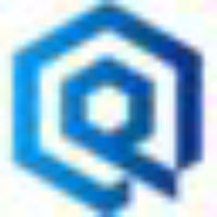 Shandong Qilu Industrial Co. Ltd - Machinery Branch