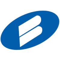 上海之江生物科技股份有限公司 logo