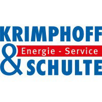Krimphoff & Schulte Mineralöl-Service Und Logistik GmbH logo