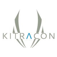 Kitracon GmbH