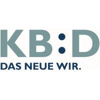 KBD Finanz