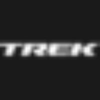 Trek Bicycle Corporation