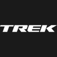 Trek Bicycle Corporation logo