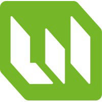 LEICHER-WELDING logo