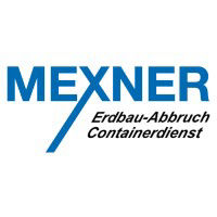 Mexner GmbH