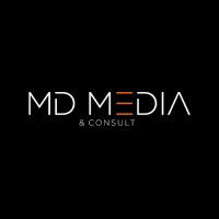 MD Media & Consult
