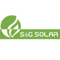 S&G Solar Ltd.