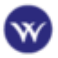 Welspun Corp Limited