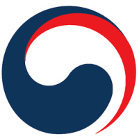 개인정보보호위원회