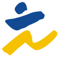 Nonnengaesser.com