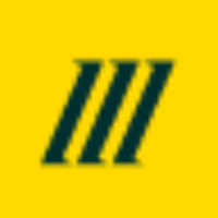 Piraeus Bank Uk logo