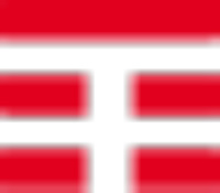 TIM Group
