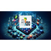 APKTodo Global