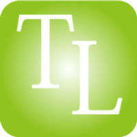 Tokyo Lease Corporation