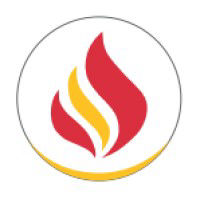 DOE TRADING OIL