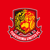 福島ユナイテッドｆｃ