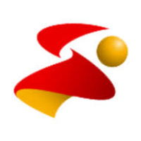 Ja三井リース九州株式会社