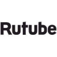 Rutube logo