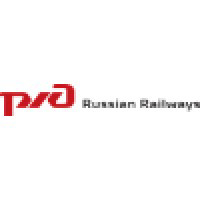 Russian Railways logo