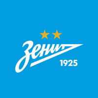 Fc Zenit